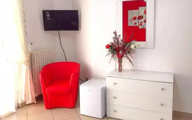 B&B Il Girasole