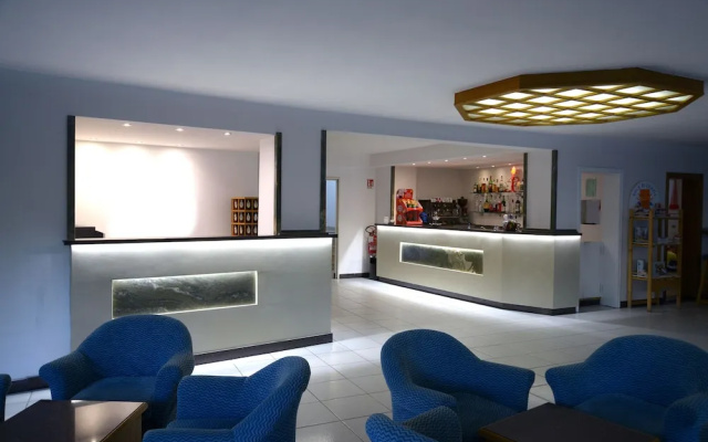 Hotel Schiller