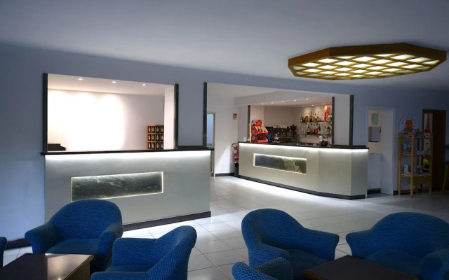 Hotel Schiller