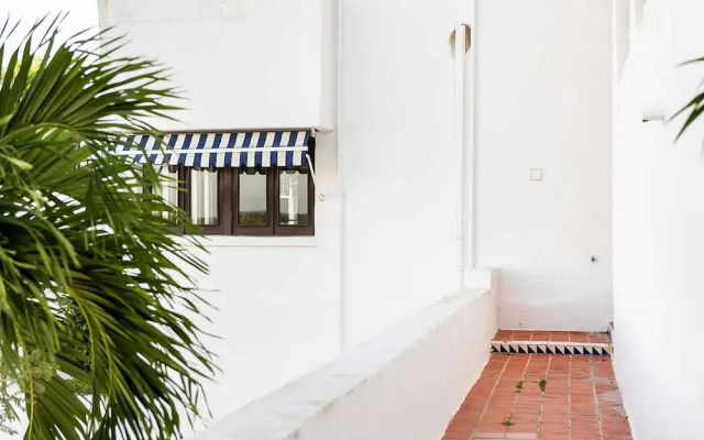 Kyo I Rustic Villa Beach/golf Paradise in Rio Mar