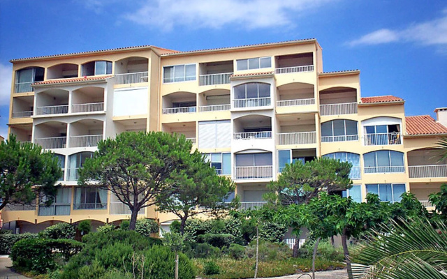 Villa Mykonos Tías 28870