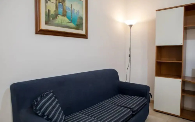 Casa Paola