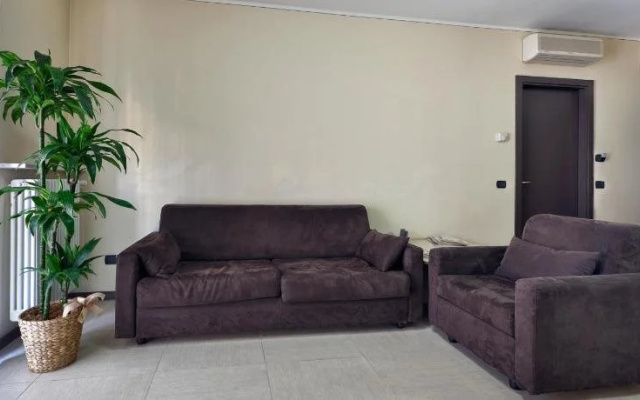 Residence La Sfera