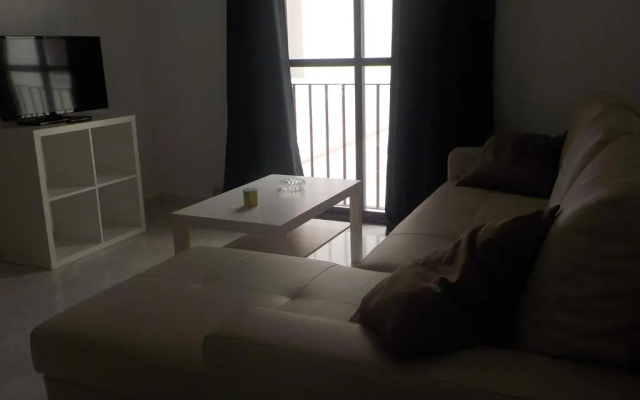Apartamentos Centro 1 El Puerto de Santa Maria