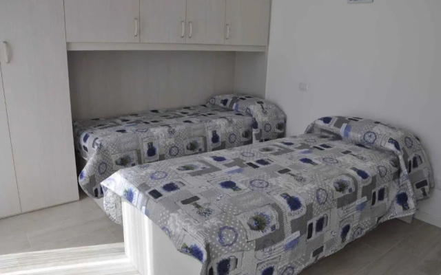Apartment in Lazise - Gardasee 38604