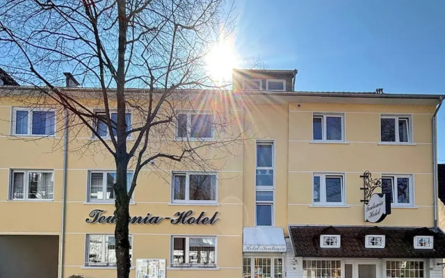 hotelImage
