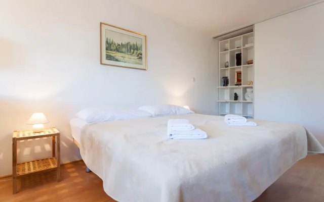 Studio Ragusa