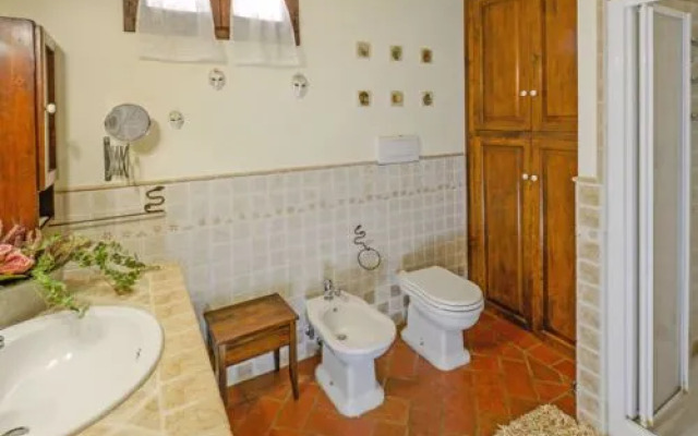 Il Farinaio 23756