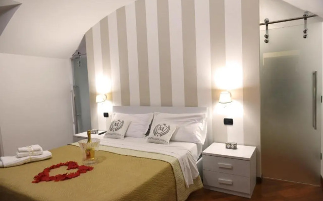 Montesanto Group