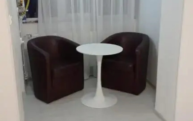 Apartament Central 63
