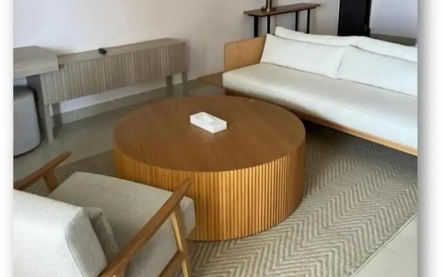 Marassi Boutique Hotel-Verdi