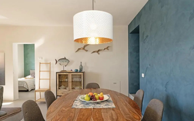 Residenza Ulivi by Wonderful Italy
