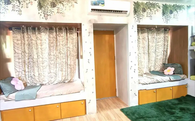 Casa Andrea Bella