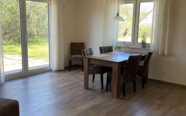 Störtebeker 13