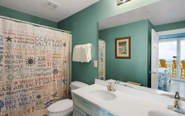 1701 Ocean Reef
