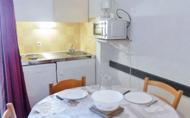Les Logis du Languedoc 29258