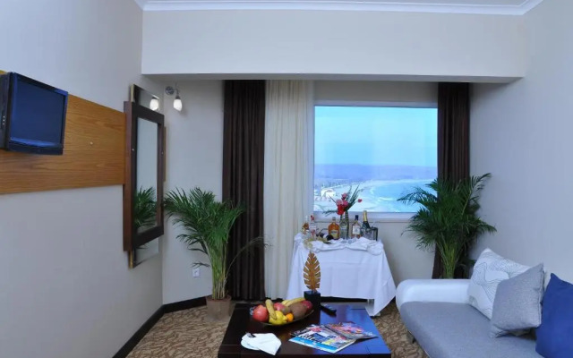 Igneada Resort Hotel & Spa