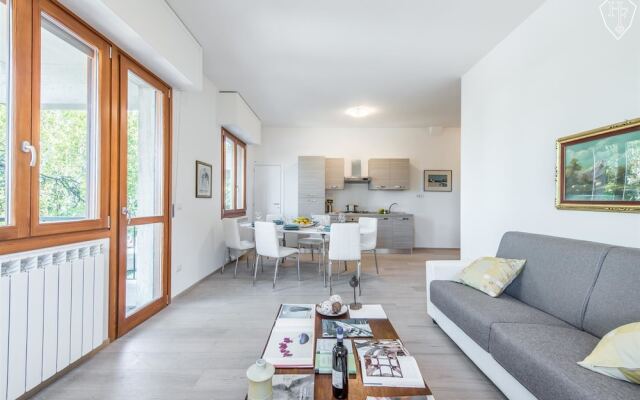 Malta Apartments