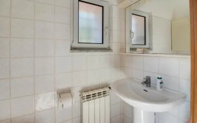 Liguria Sensations Apartments