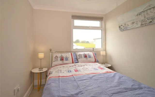36 Sandown Bay