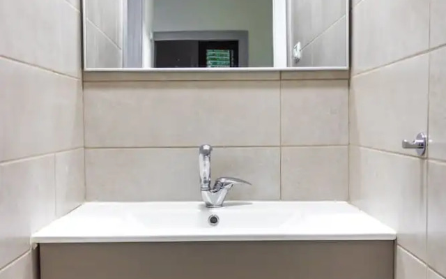 Mary's Well 3 BR by Ahlan Hospitality