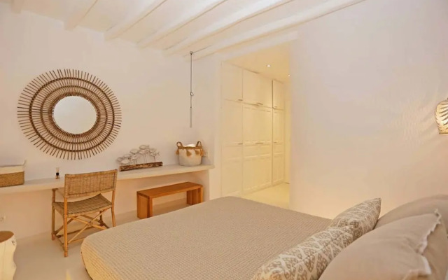 Villa Zamaca by The Pearls Collection