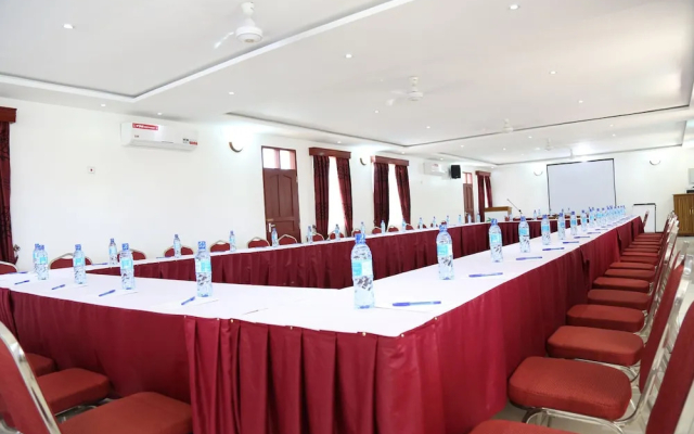 Prestige Apartment Mtwapa