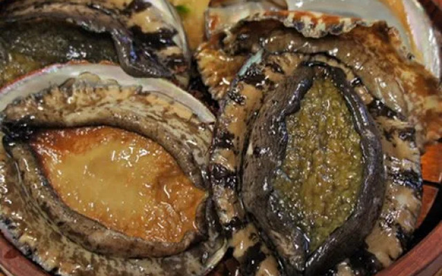Senkakuso