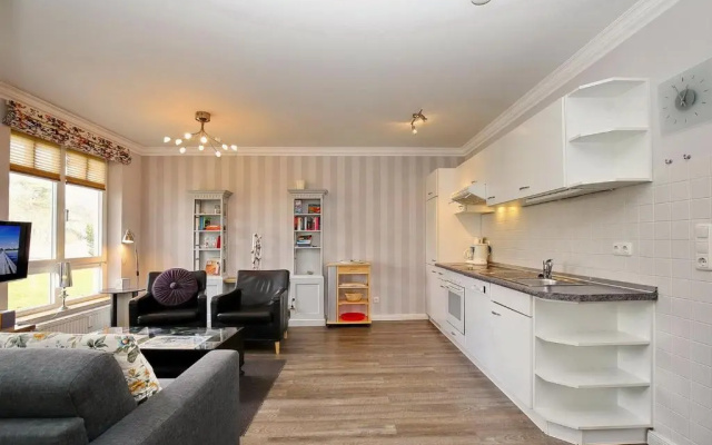 Likedeeler Wohnung 09