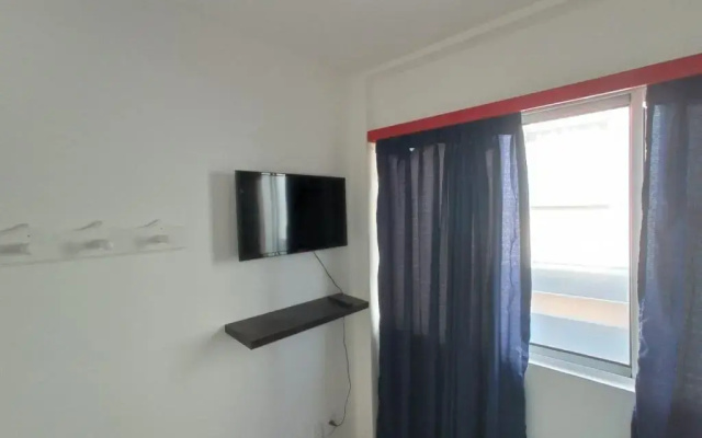 Apartamento 2 dormitorios en Av. Gorlero