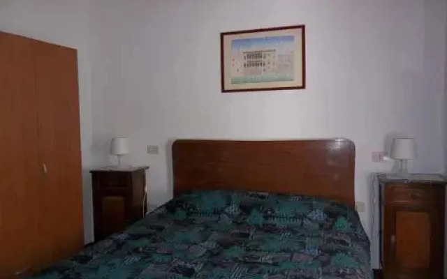 Casa David
