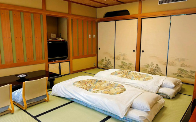 Asanoya