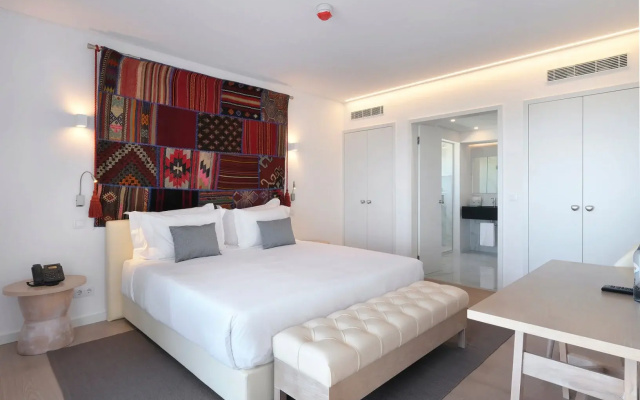 Royal Óbidos Scenic Resort