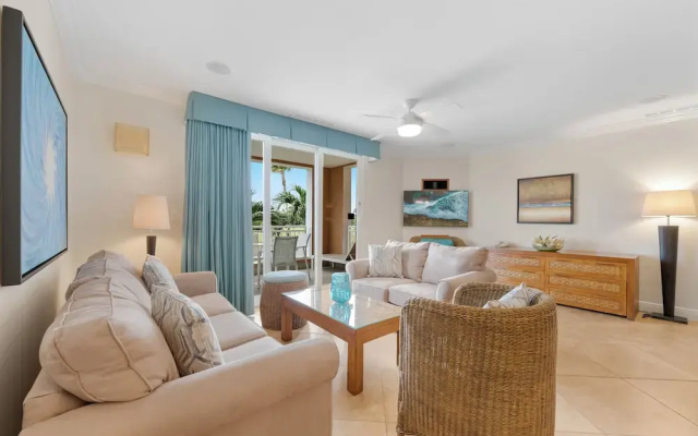 Divi Village Condo 9
