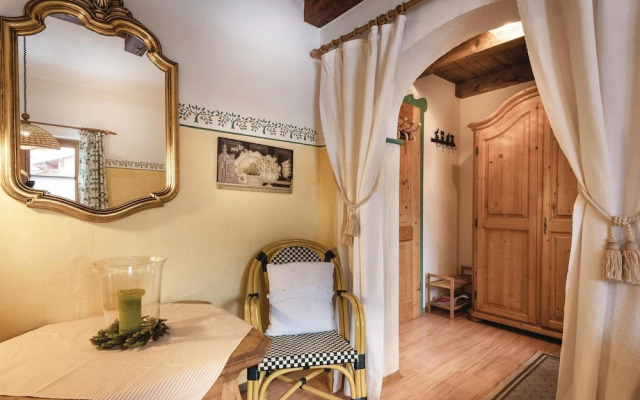Amazing Apartment in Dorfgastein With Wifi