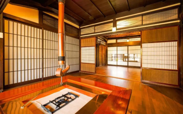 ChikubuYuan - Vacation STAY 53624v