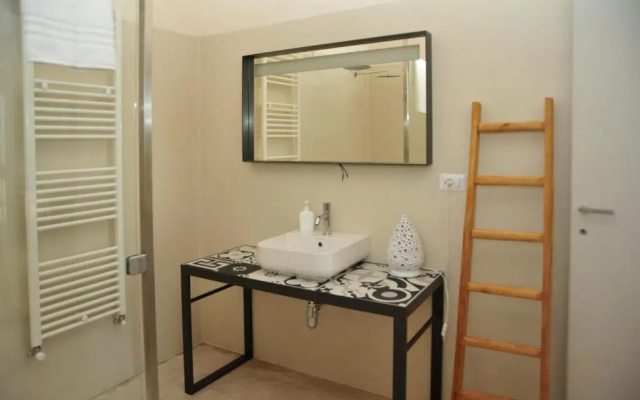 Casale 50 Otranto