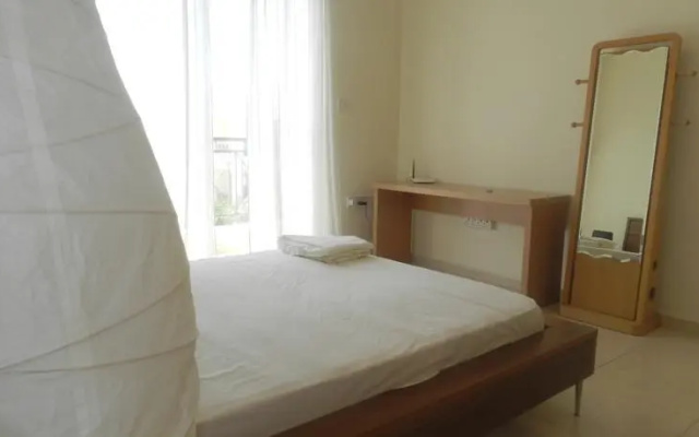 Limassol Star House 6