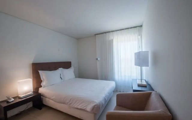 Troia Residence Marina