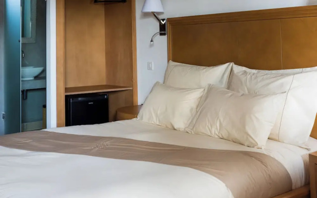 Muses Hammamet Villa 5 Bedrooms