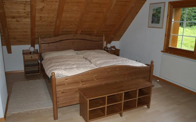 Waldheim Baschloch