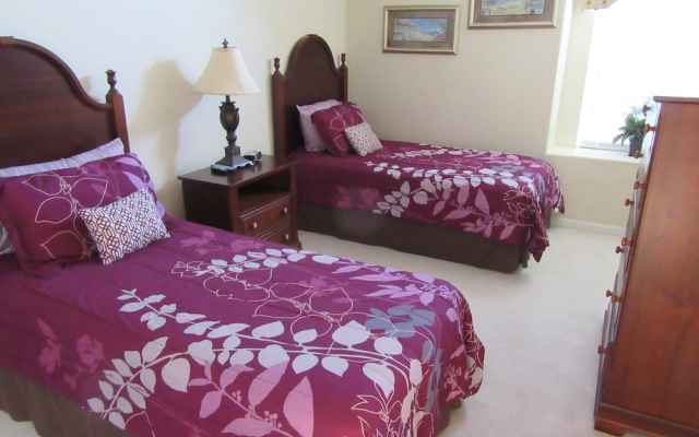 Glenbrook 5 Bed / 4 Bath Home