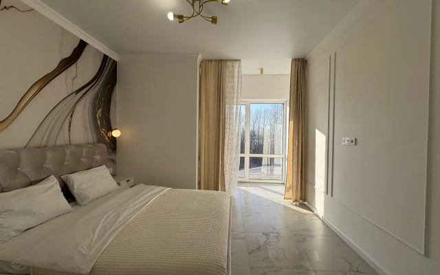 RentPlaza на улице Кирзавод-6