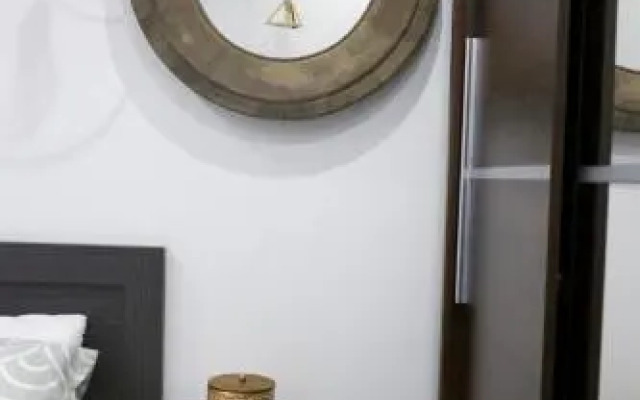Zen Luxury Living