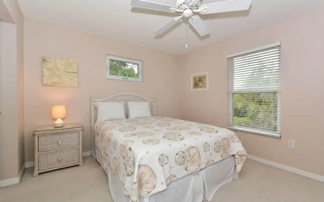 Palmasolaparadise 7 Bedrooms 4 Bathrooms Home