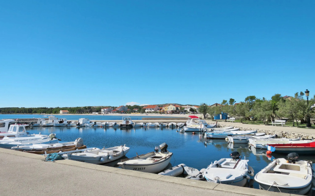 Ljiljana
