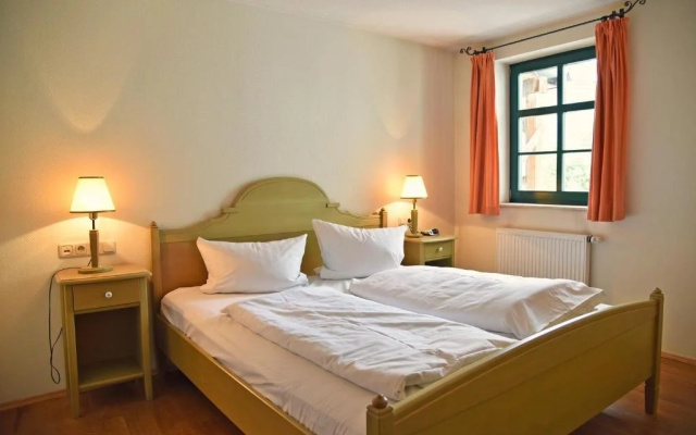 Hotel Schlundhaus  Gstehaus Rautenkranz