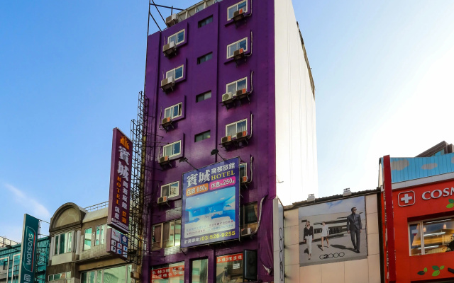 hotelImage