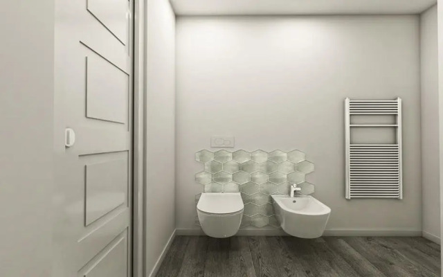 Diamond Suite