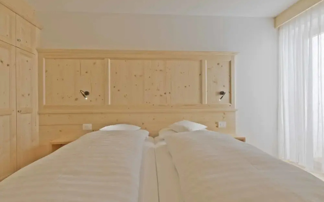 Hotel Steinrösl